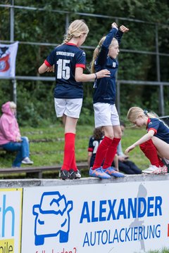 Bild 16 - Loewinnen Cup